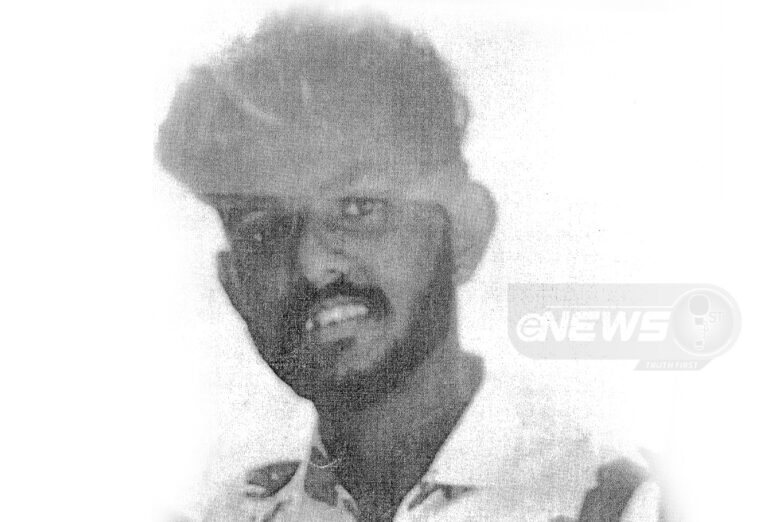 தெஹிவளை துப்பாக்கிச் சூடு:  பொலிஸாரின் முக்கிய தகவல்!