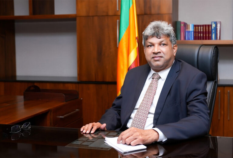 இதற்காக இனி சமாதான நீதவான் பதவி இல்லை!