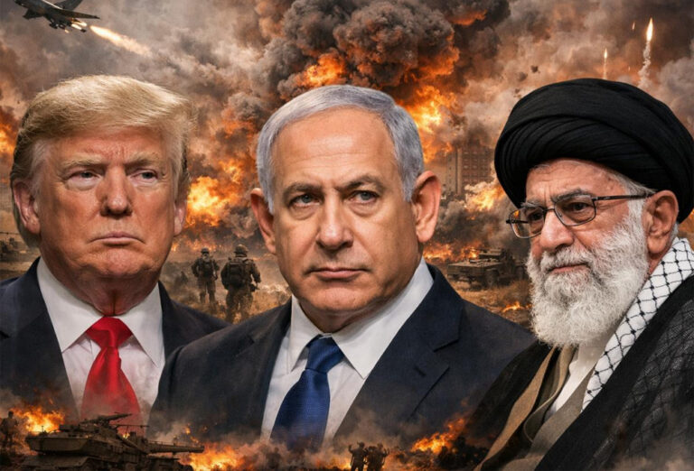 உயரும் எரிபொருள் விலை குறித்து கவலையில்லை என டிரம்ப் அறிவிப்பு