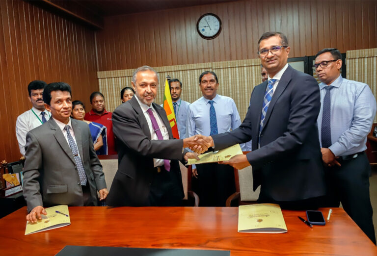 வாகன இலக்கத் தகடுகளை விரைவாக வழங்க நடவடிக்கை: