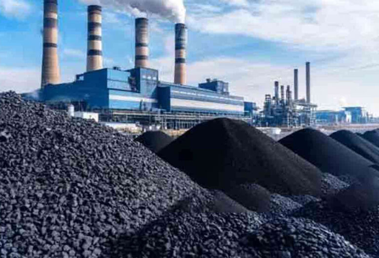 நுரைச்சோலை மின்நிலையத்தில் நிகழ்ந்தது என்ன? மக்கள் பீதி;