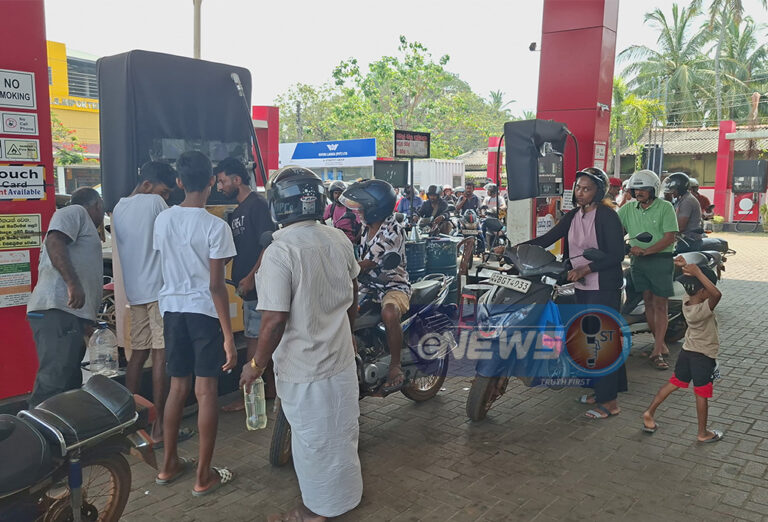 ஜூன் மாதத்துடன் முடியும் மானியம் – மக்களுக்கு விடுக்கப்பட்ட கடும் எச்சரிக்கை!