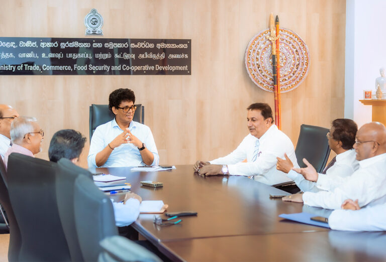 பிஸ்கட் மற்றும் இனிப்பு வகைகளின் விலைகள் அதிகரிக்கப்பு?