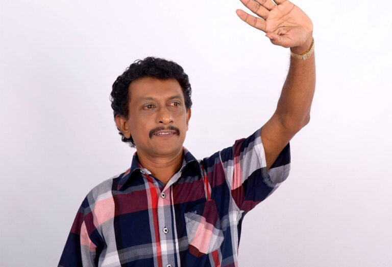 பெருமளவான ஆயுதங்களுடன் முன்னாள் எம்.பி அதிரடி கைது!