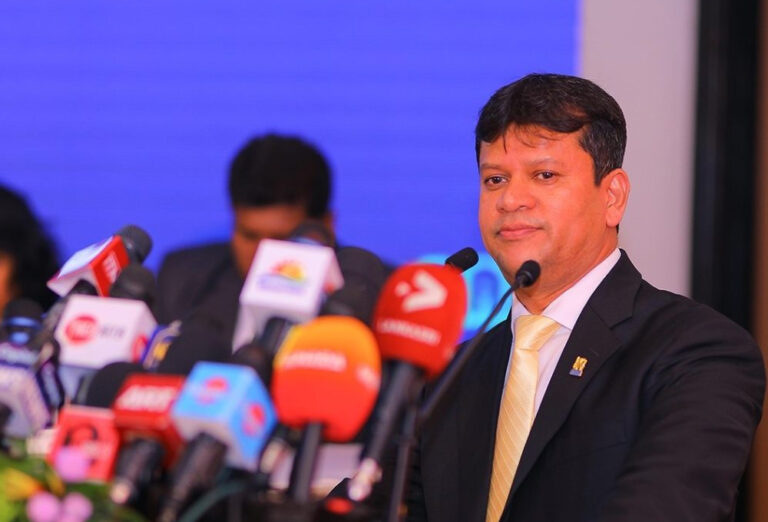 தேசிய ஒலிம்பிக் குழு தேர்தல்: ஜஸ்வர் உமருக்கு அடித்த ஜாக்போட்!