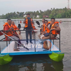 mahawewa