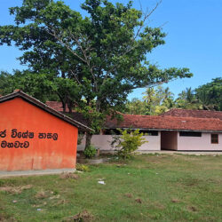 mahawewa3
