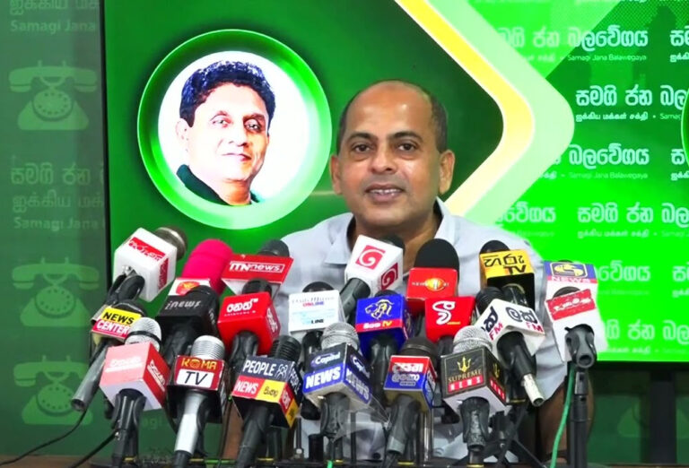 பிரிந்தோம், ஆனால் இது தாய் வீடு!தாய் வீடு திரும்பும் பிள்ளைகள்!