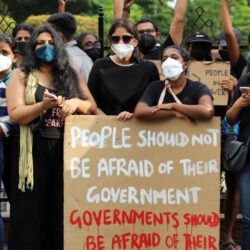 protests-6-1200×550