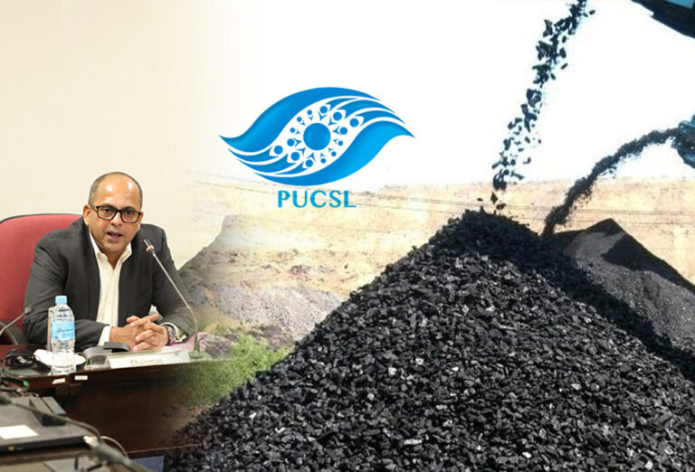 மின் கட்டணத்தில் அதிரடி மாற்றம்: நுகர்வோருக்கு இனி சுமை ஏறாது!