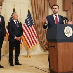 us iran