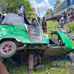 vavuniya3