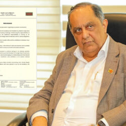 HANEEF YOUSUF GOVERNOR