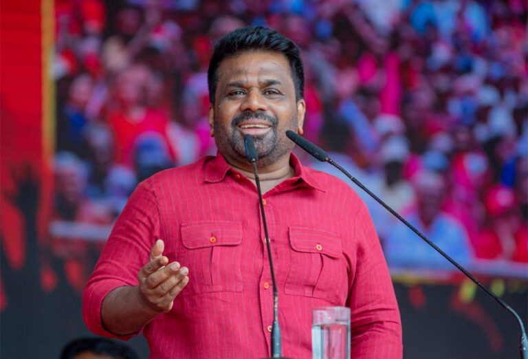இந்த வருடம் பலர் சிறைக்கு செல்வார்கள் – ஜனாதிபதி உறுதி!