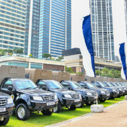 india cab3
