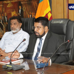 puttalam