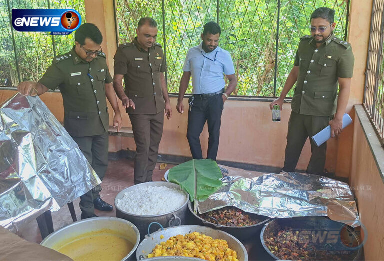 புத்தளத்தில் விஸ்வரூபமெடுக்கும் டெங்கு அச்சுறுத்தல்!