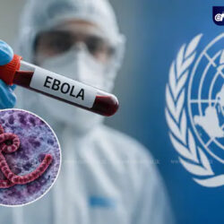 ebola