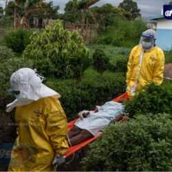 ebola uganda2