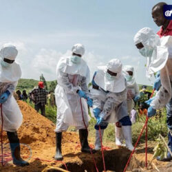 ebola uganda3
