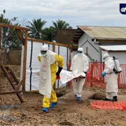 ebola uganda4