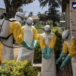 ebola uganda5