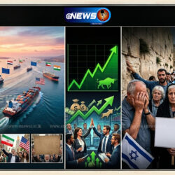 iran usa victory