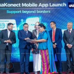 lanka konnect