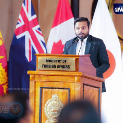 lanka konnect2