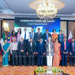lanka konnect3