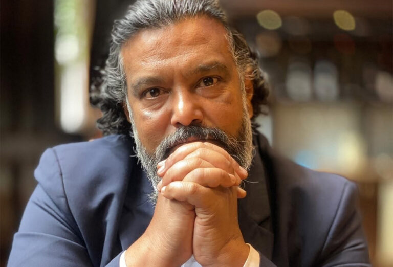 மத்திய வங்கி போராட்டம் திட்டமிட்ட நாடகம்; அரசின் முகமூடியை கிழித்த ஜயந்த அத்துகோரள!