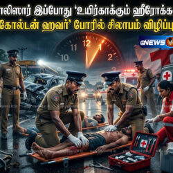 1st aid