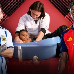RAS-OP-MESSI-YAMAL