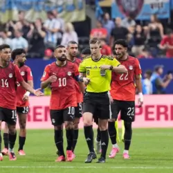 RTRMADP_SOCCER-WORLDCUP-ARG-EGY_1967370260_UP1EM771E6OZC_2026-07-07T180958Zjpg-JS1093855385