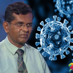 dr_Ananda_2021.09.07
