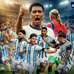 fifa