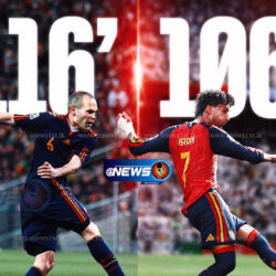 fifa2