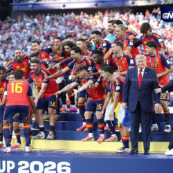 fifa4