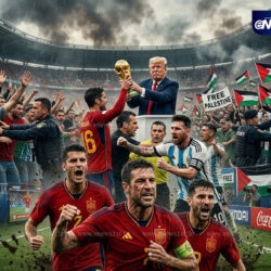 fifa6