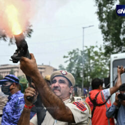 india2