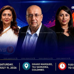 media fest
