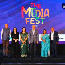 media fest1
