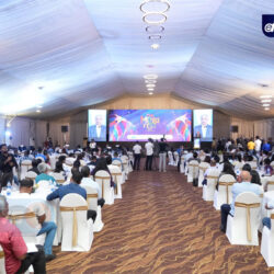 media fest2