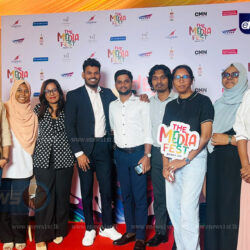 media fest3