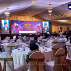 media fest4