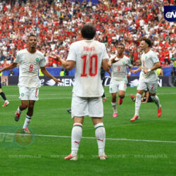 moroco2