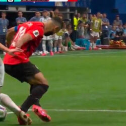 salah