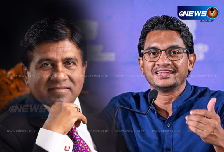 இலங்கைச் சட்டத்தரணிகள் சங்கம் சில பிரிவினரைப் பாதுகாக்க இயங்குகிறதா?