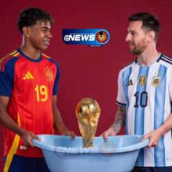 worldcup