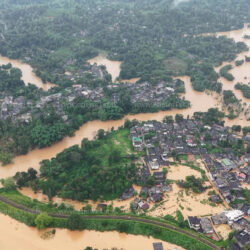 flood3